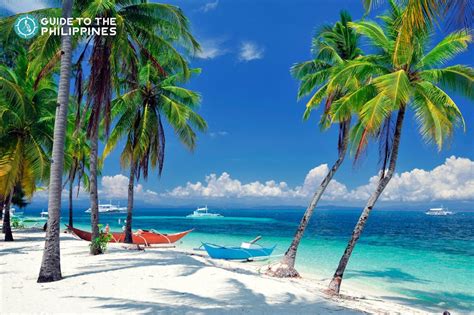cebu island beaches|Best 15 Beaches in Cebu Philippines .